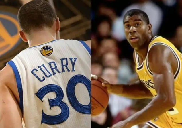 激烈的赛场 激烈的赛场