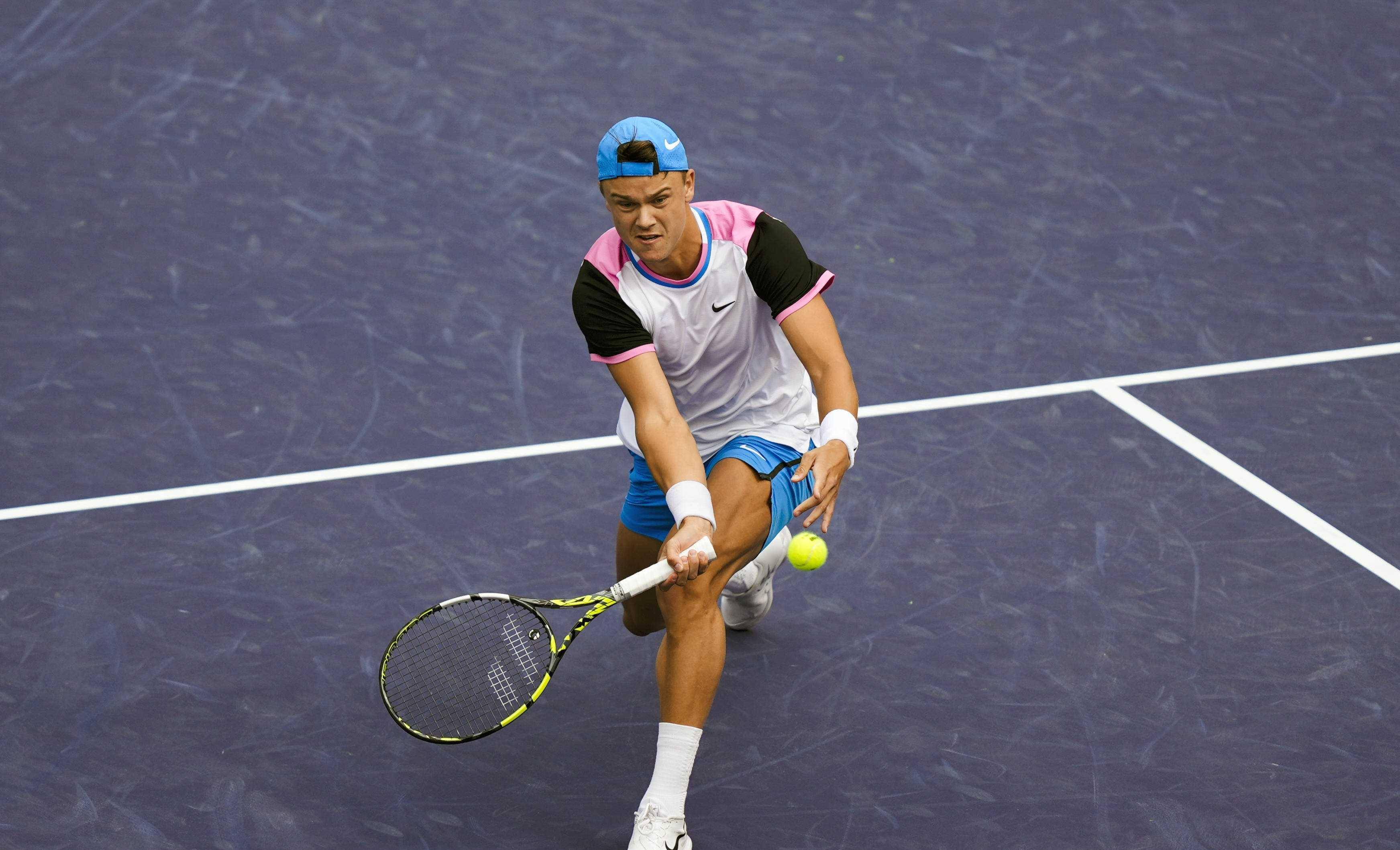 管理层都在 管理层都在