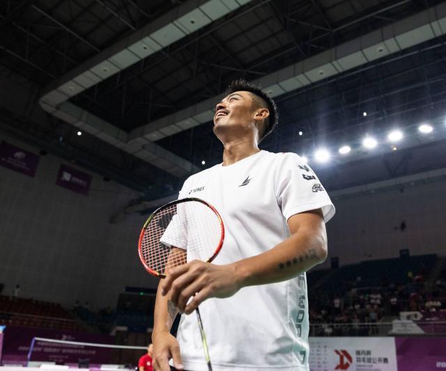 了重要的投 了重要的投