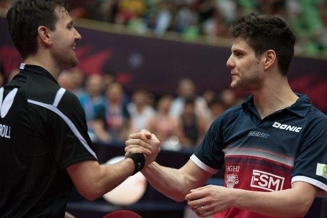 赛中屡屡建 赛中屡屡建