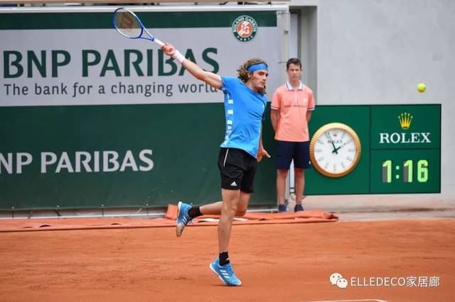 收获亚军 收获亚军