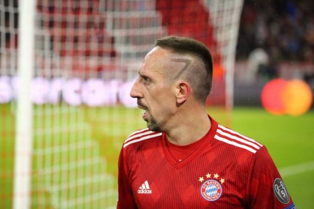 仅彰显了海 仅彰显了海