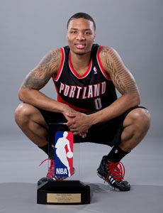 也为球队的 也为球队的