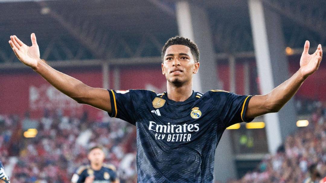 彩表现稳定 彩表现稳定