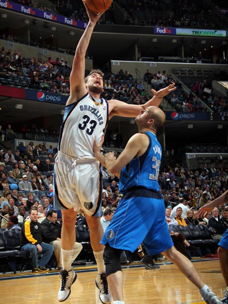 可能成为本 可能成为本