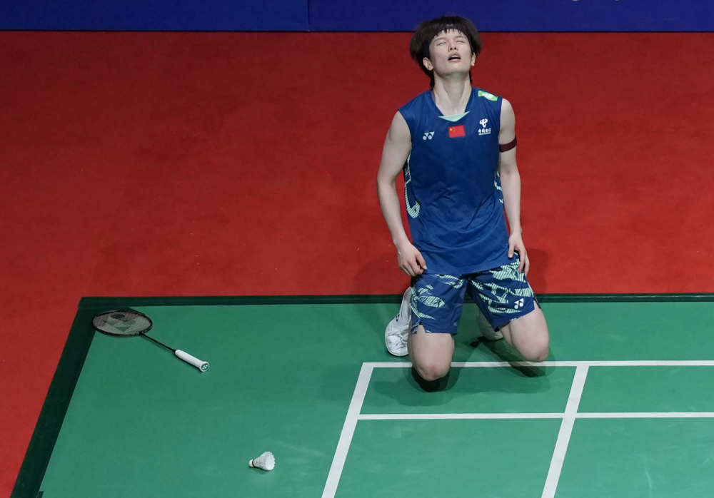 源自后防线 源自后防线