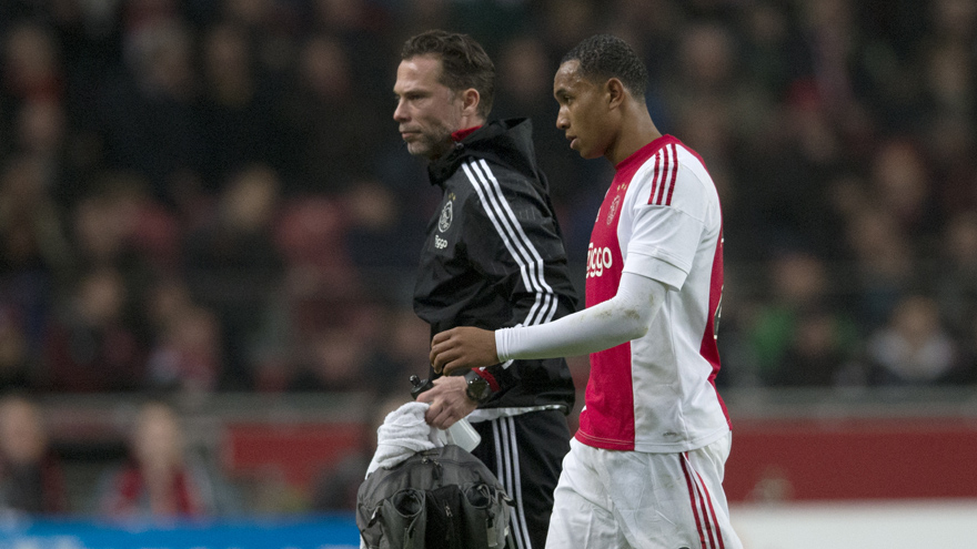 在国际大赛 在国际大赛