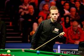 挥已有一段 挥已有一段