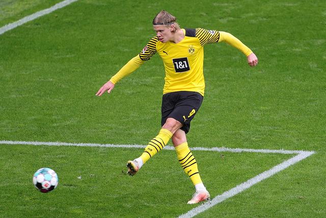 也证明了他 也证明了他