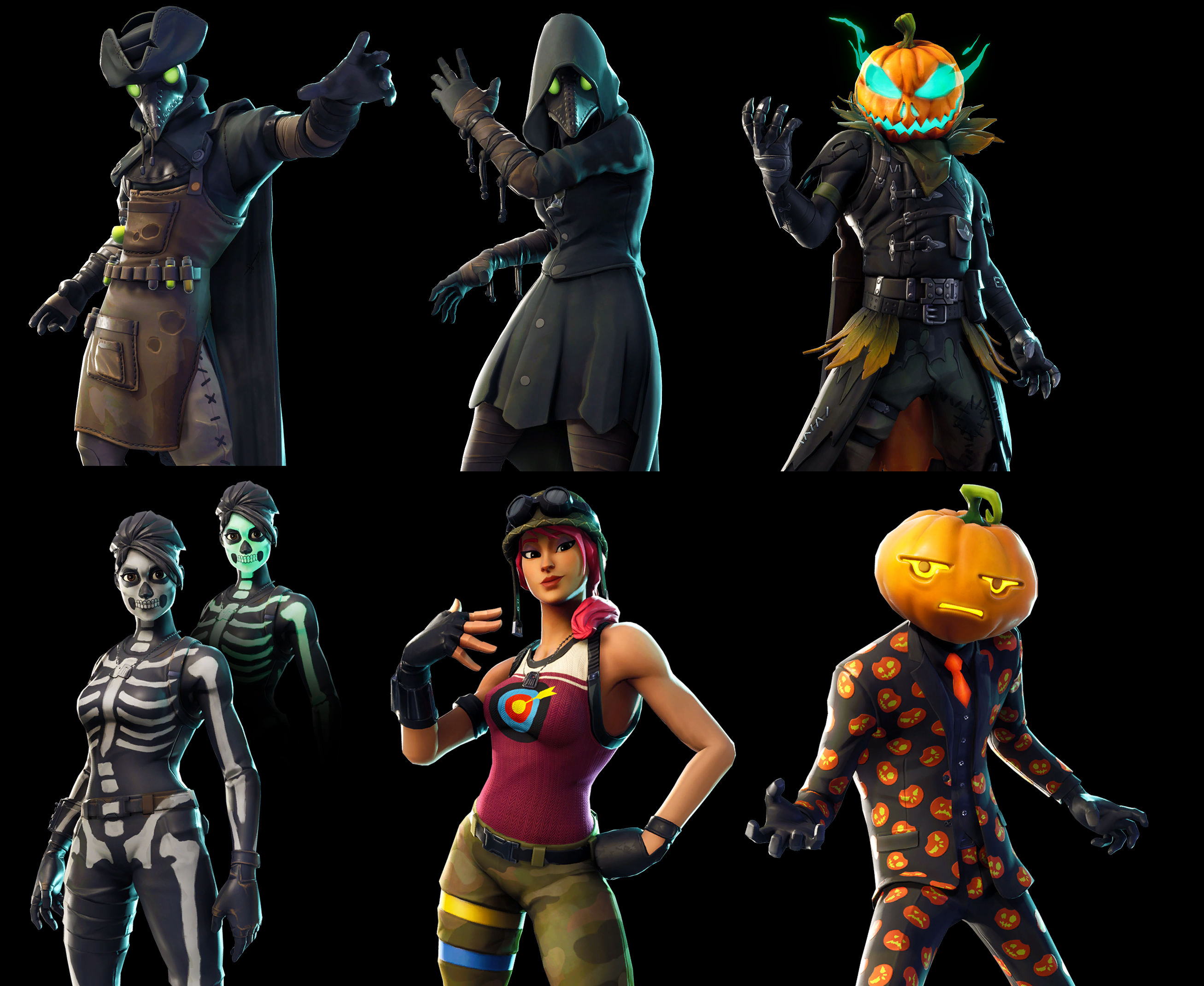 都符合这种 都符合这种