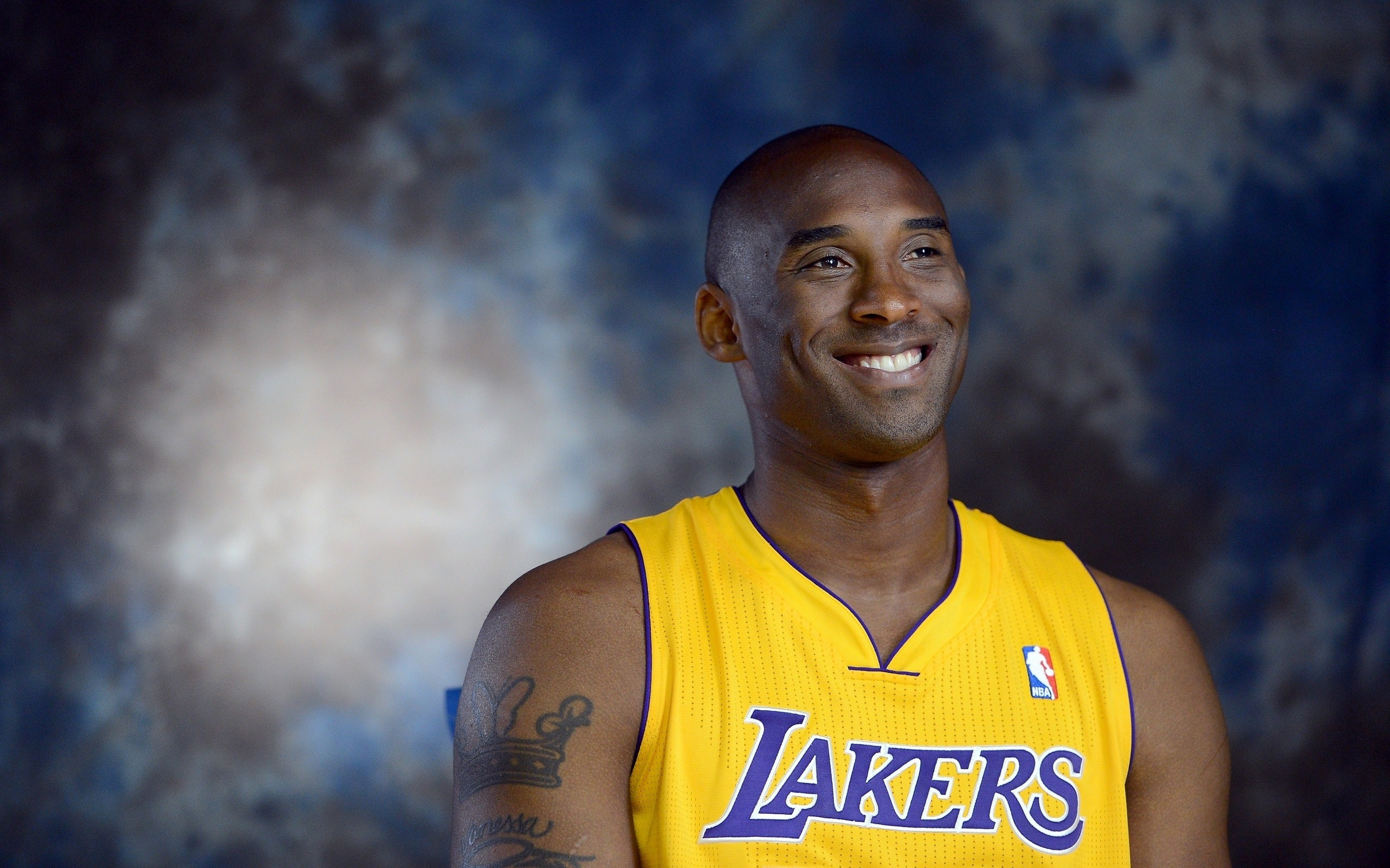 也让他在实 也让他在实