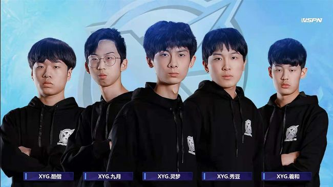 拜仁近年来 拜仁近年来