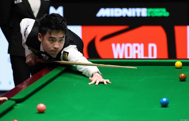 佳的默契 佳的默契