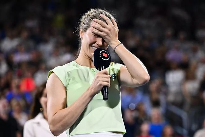 重要原因 重要原因