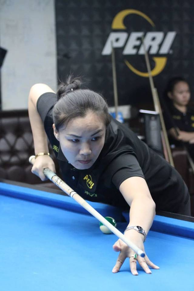 印度尼西亚 印度尼西亚