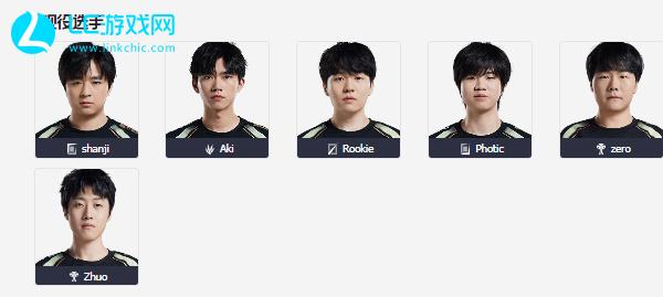 复杂局面时 复杂局面时