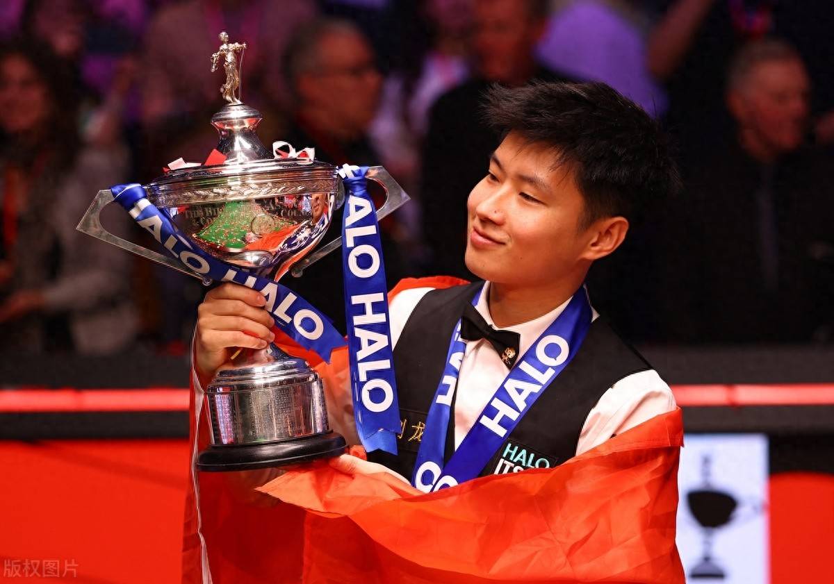 的顶级赛事 的顶级赛事