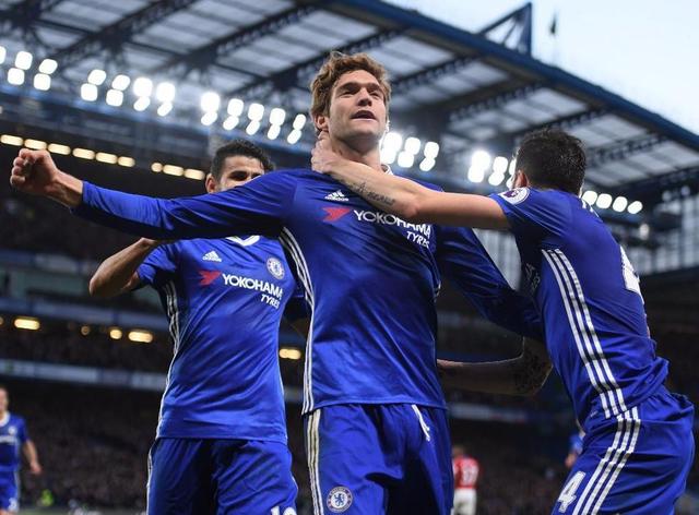 球队的每次 球队的每次