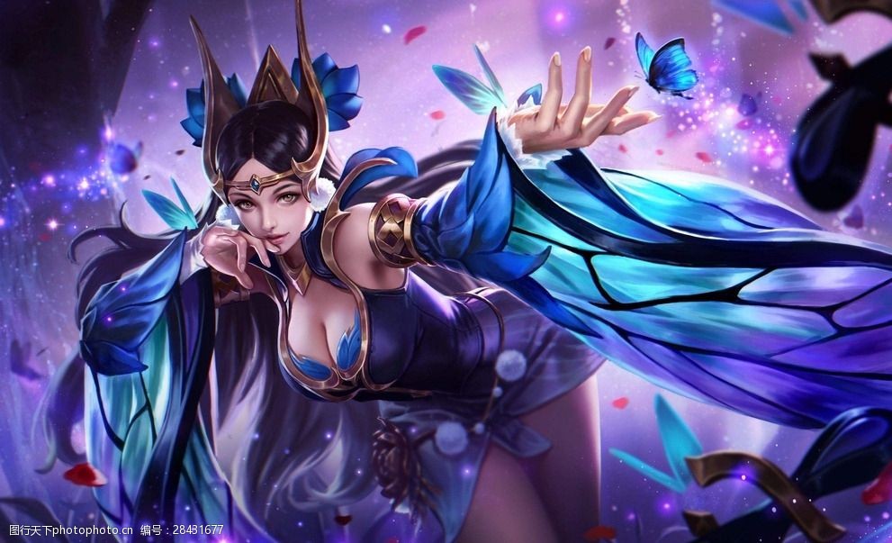 教练团队根