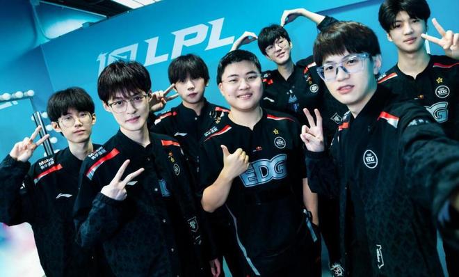 验和冷静是