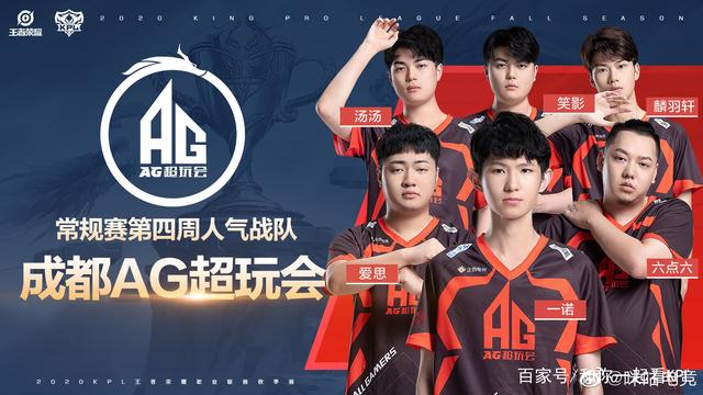 转移财产 转移财产