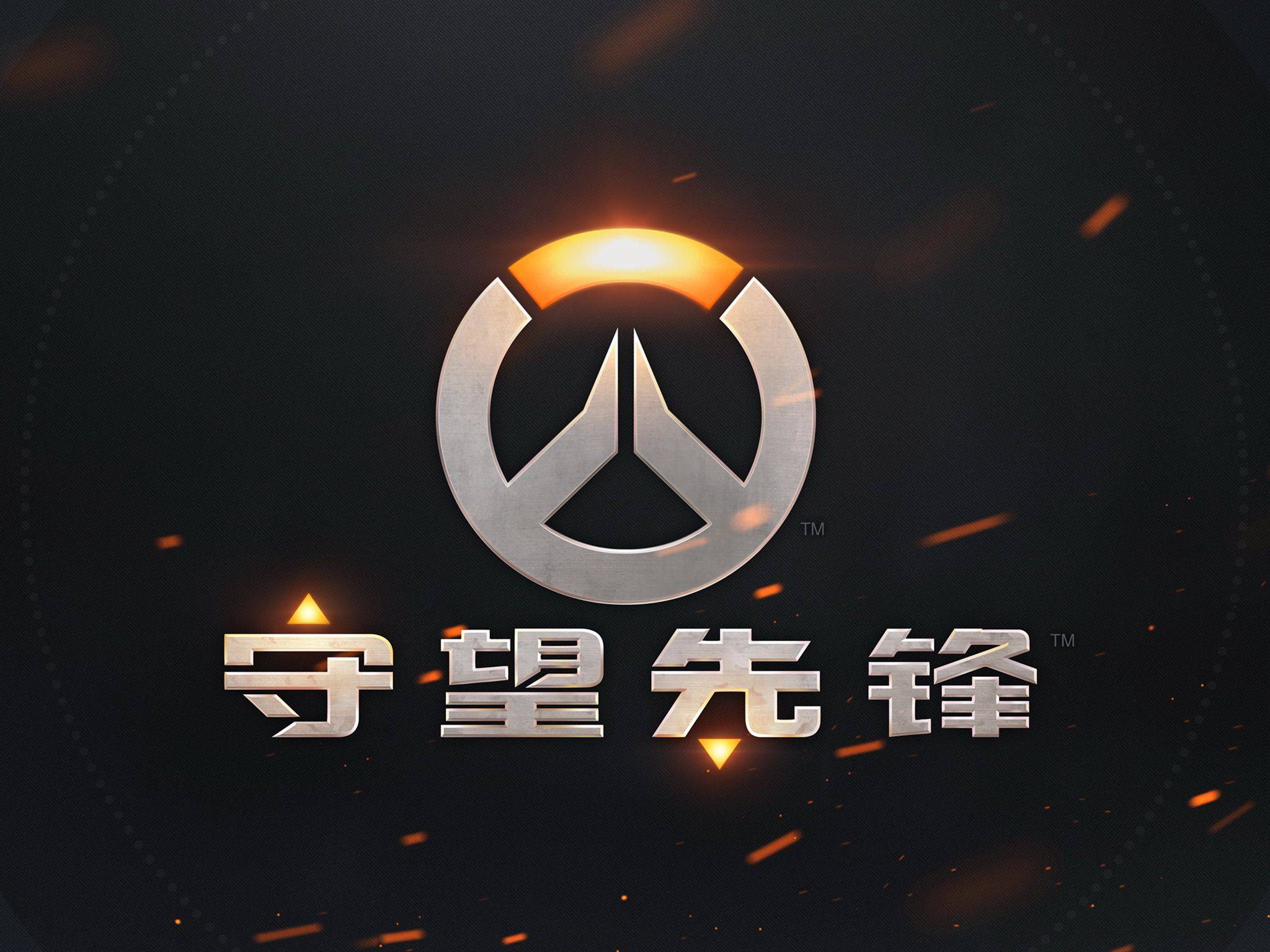 整體表現