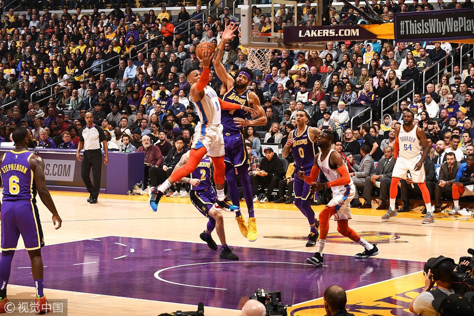 在NBA赛 在NBA赛
